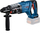 Çekiç rotativ Bosch GBH 18V-28 D, pa furça, 18V, pa bateri