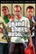Lojë Xbox One Rockstar Grand Theft Auto V Premium Edition, aksion, GTA Online