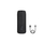 Altoparlant Bluetooth Our Pure Planet Platinum