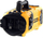 Lavatriçe presioni Dewalt DXPW003CE, 150 bar, 2900W, e verdhë