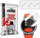 Folie mbrojtëse Hydrogel 3 copë për Cmf Watch Pro 2, transparente