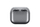 Kufje Samsung Galaxy Buds 3, True Wireless, ngjyrë argjend