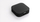 Kompjuter i vogël ASUS NUC 14 Pro AI Slim RNUC14LNKU9094N2, Intel Core Ultra, Wi-Fi 7, i zi