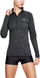 Женски дуксер Under Armour, 77573-871531, S