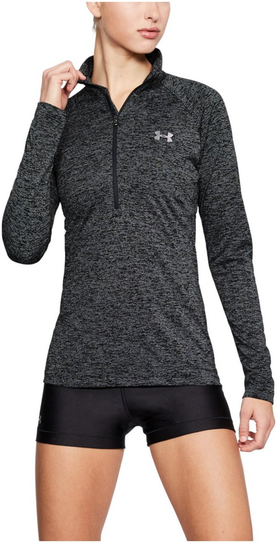 Женски дуксер Under Armour, 77573-871531, S
