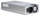 Burim energjie Inter-Tech ASPOWER 88887225 , 300W