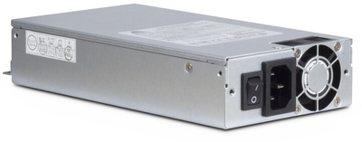 Burim energjie Inter-Tech ASPOWER 88887225 , 300W