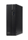 Kompjuter desktop Acer Veriton VX2720G SFF, Intel Core i5 14400, 8GB RAM, 512GB SSD, UHD 730