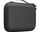 Organizues aksesorësh Lenovo Go 4X41E40077, kompakt, gri