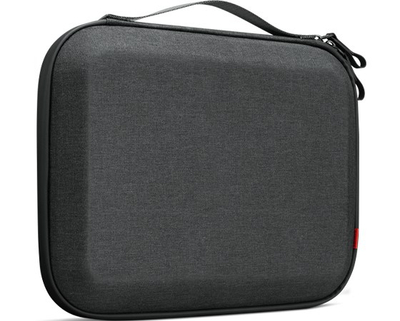 Organizues aksesorësh Lenovo Go 4X41E40077, kompakt, gri