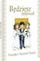 Libër fetar You Will Love First Holy Communion Souvenir, me figura me ngjyra, kapak i fortë, shumëngjyrësh