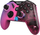 Kontrollues wireless DragonShock NEBULA PRO, për Nintendo Switch PS3 PC Android, dizajn Candy, shumëngjyrësh