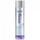Shampo Londa Professional Toneplex Pearl Blonde, për flokë biond, 250 ml