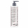 Losion Love Beauty and Planet Muru Muru & Rose, 400 ml
