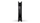 Ftohës Endorfy ARGB 140, 14 cm, i zi