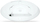 Access Point Ubiquiti UniFi U7 Lite