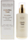 Pastrues fytyre Joan Collins Contra Time Scrupulous Treatment Cleanser, 200ml