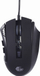 Maus Gembird RAGNAR RX500, i zi