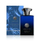 Eau De Parfum Amouage Interlude Black Iris, 100 ml