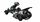 GoKart PRO 2