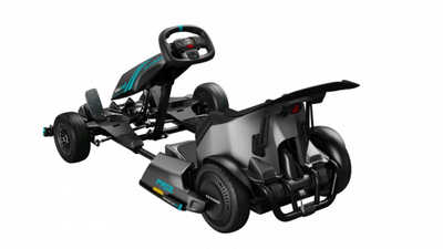 GoKart PRO 2