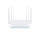 Wi-fi Router D-Link 4G LTE N300, G403C