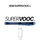 Telefoni OPPO Reno15 F 5G, 8GB 256GB, 6.57", blu