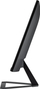 Monitor Viewsonic VX2779A HD PRO, 27", Full HD, 200Hz, i zi