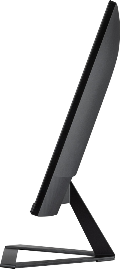 Monitor Viewsonic VX2779A HD PRO, 27", Full HD, 200Hz, i zi