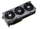 Kartë grafike ASUS TUF Gaming NVIDIA GeForce RTX 4070 Ti, OC, 12 GB GDDR6X