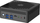 Mini PC Umax U-Box N10 Pro, Intel N100, 8GB RAM 256GB SSD, i zi