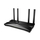 Ruter TP-Link EX520, Wi-Fi 6, MU-MIMO, i zi