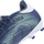 Këpuca futbolli Adidas Copa Pure 2.3 FG M IE4896, bar natyral, për burra, blu