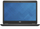 Laptop DELL Latitude E7440, 14", Intel Core i5-4310U, 8GB RAM, 128GB SSD, i argjendtë