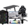 BT Bundle M5 – PC Gaming RTX 5070 12GB, Ryzen 7 7800X3D, 16GB DDR5, 1TB SSD + Alienware 500Hz Setup