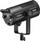 Dritë video LED Godox SL200III, 200W, 5600K, e bardhë