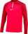 Bluzë sportive Nike Dri-FIT Academy Drill Top KM DH9230 635, për burra, me mëngë të gjata, e kuqe