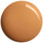 Fondatinë serum Clarins Tinted Oleo-Serum Foundation, 30ml, mbulim i lehtë mesatar, ngjyra Beige