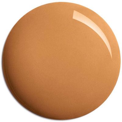 Fondatinë serum Clarins Tinted Oleo-Serum Foundation, 30ml, mbulim i lehtë mesatar, ngjyra Beige