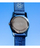 Orë dore Triwa Ocean Plastic TFO102-CL150712