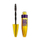 Maskarë Maybelline Volume Express, 9.5 ml