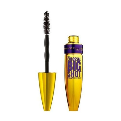 Maskarë Maybelline Volume Express, 9.5 ml