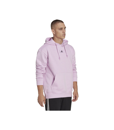 Duks për Meshkuj, ADIDAS - HK2827
