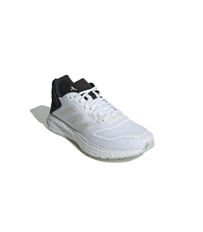 Atlete për meshkuj Adidas, e bardhë