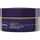 Krem Nivea Q10 Plus 50ml