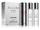 Chanel Allure Homme Sport Тоалетна вода - 3 x 20 ml