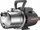 Pompë sipërfaqësore Grundfos JP 5-48, 1490W, 5 m³/h, inox