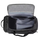 Çantë sportive ACL Accessories 2206, 60x30x27cm, e zezë