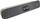 Video bar HP Poly Studio X30, all-in-one, i certifikuar për Zoom, gri