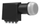 LNB satelitor Inverto IDLT-QTL412-ULTRA-OPN Quattro, 4 dalje, fiksim 40 mm, i zi